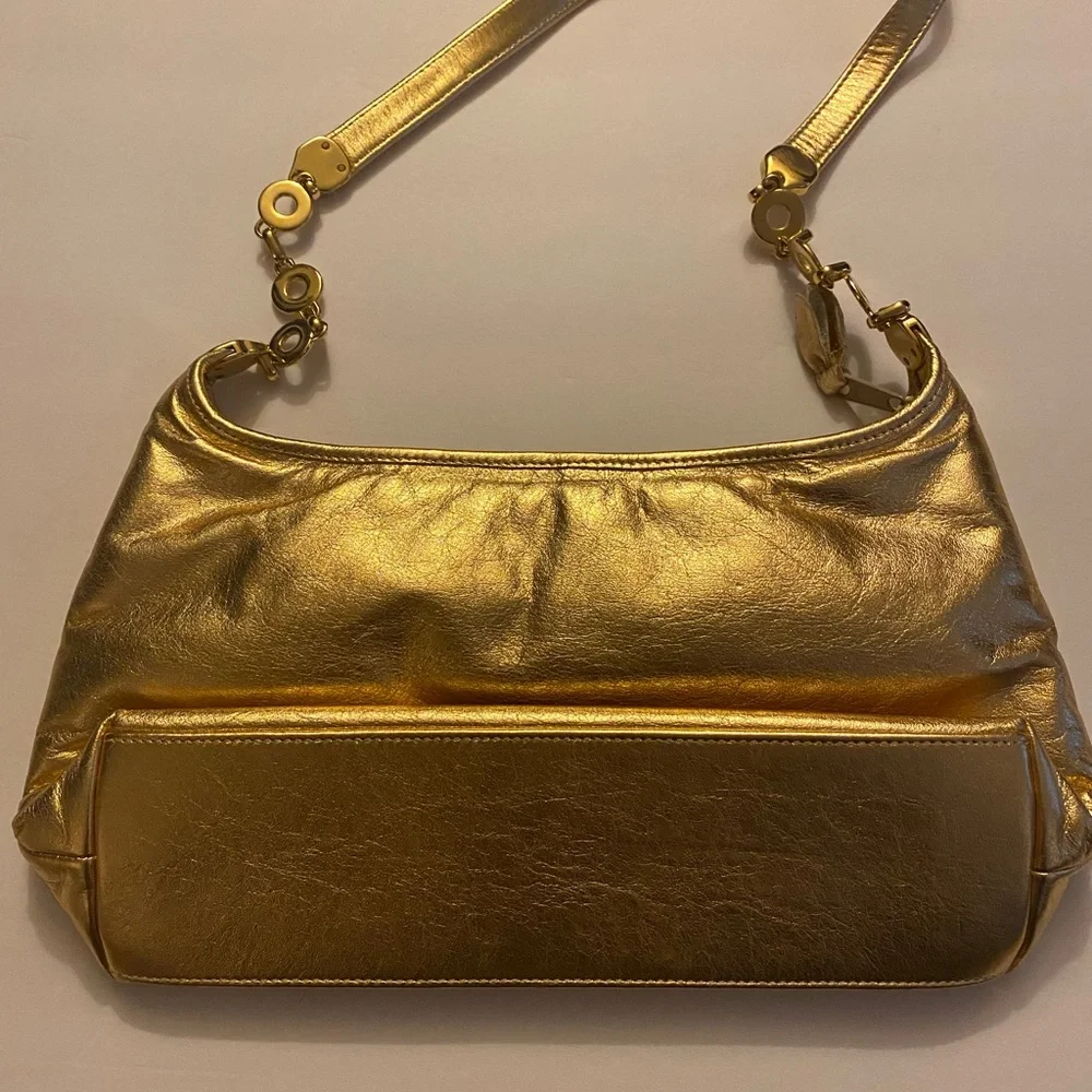 Ohh! Ashley purse - Picture 2 of 4